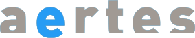 Aertes TEST